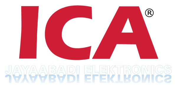 JAYAABADI ELEKTRONICS