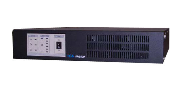 INVERTER INV2000