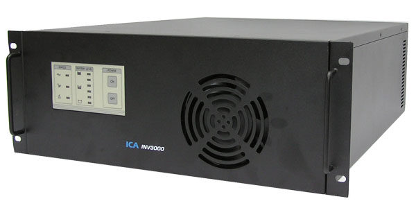 INVERTER INV3000