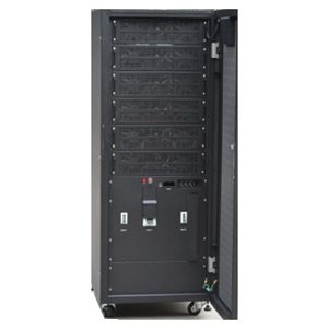 UPS M100F533