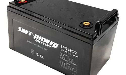 BATTERY-SMT12120